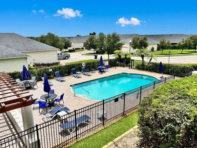 1028 GREEN GATE BOULEVARD, Groveland, FL 34736