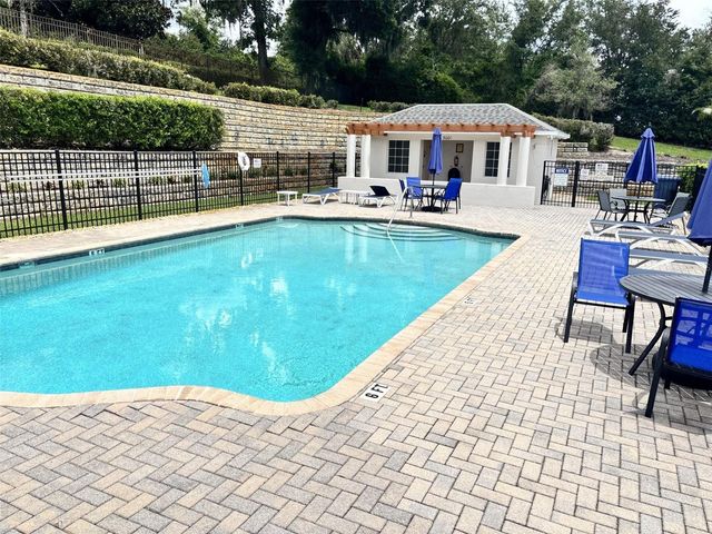 1028 GREEN GATE BOULEVARD, Groveland, FL 34736