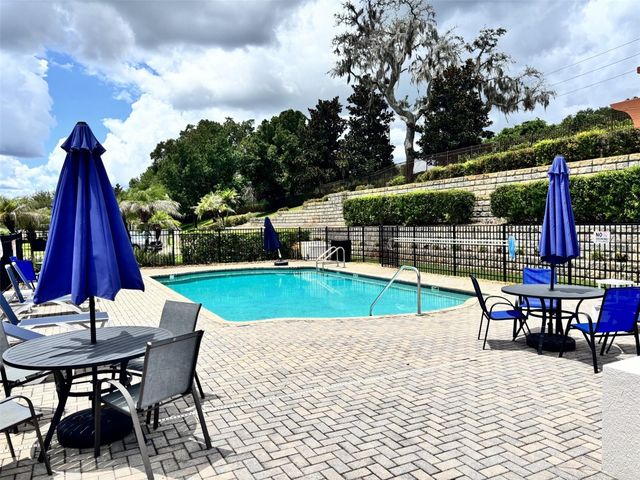 1028 GREEN GATE BOULEVARD, Groveland, FL 34736