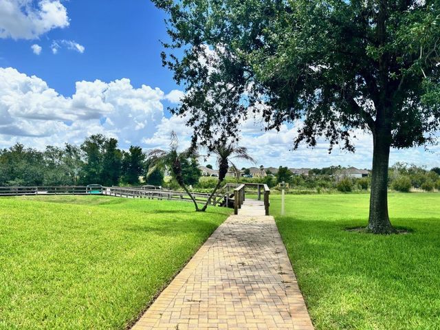 1028 GREEN GATE BOULEVARD, Groveland, FL 34736
