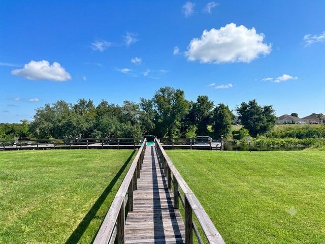 1028 GREEN GATE BOULEVARD, Groveland, FL 34736