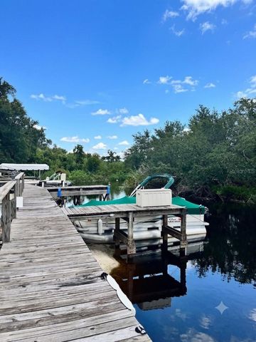 1028 GREEN GATE BOULEVARD, Groveland, FL 34736