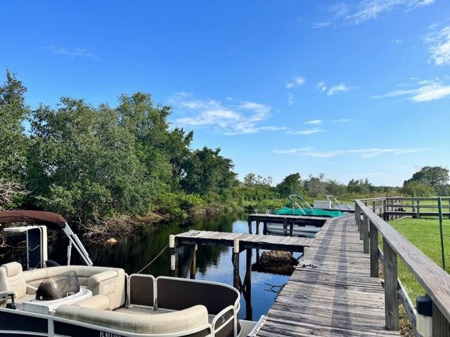 1028 GREEN GATE BOULEVARD, Groveland, FL 34736