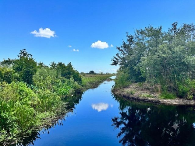 1028 GREEN GATE BOULEVARD, Groveland, FL 34736