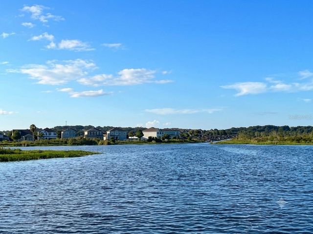 1028 GREEN GATE BOULEVARD, Groveland, FL 34736