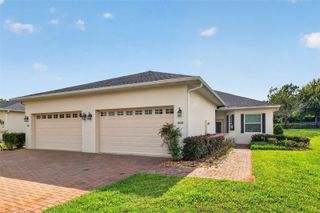1028 GREEN GATE BOULEVARD, Groveland, FL 34736