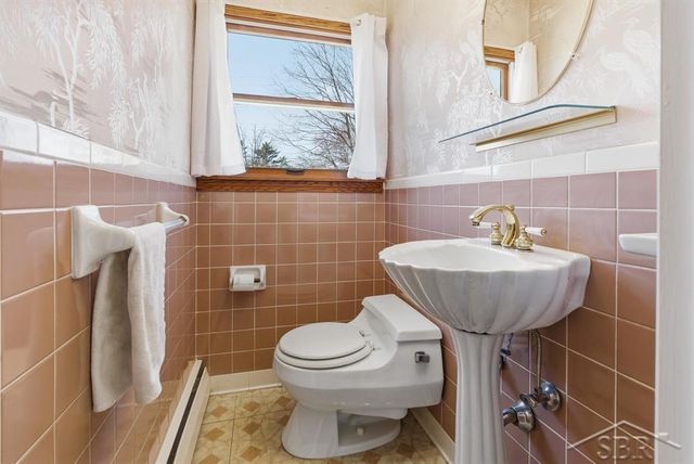 1645 Seminole Lane, Saginaw Twp, MI 48638