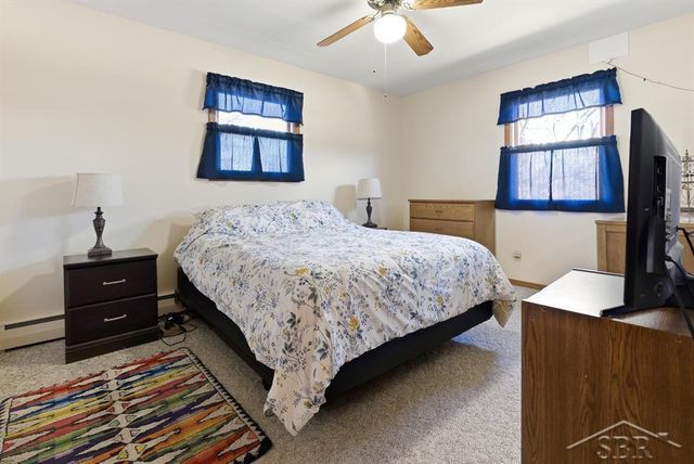1645 Seminole Lane, Saginaw Twp, MI 48638