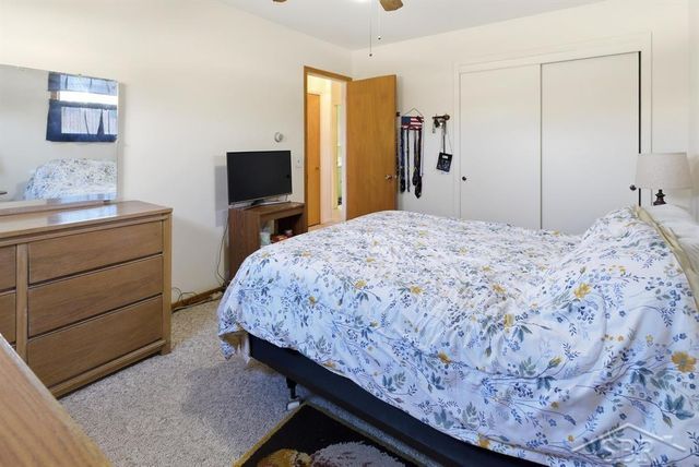 1645 Seminole Lane, Saginaw Twp, MI 48638