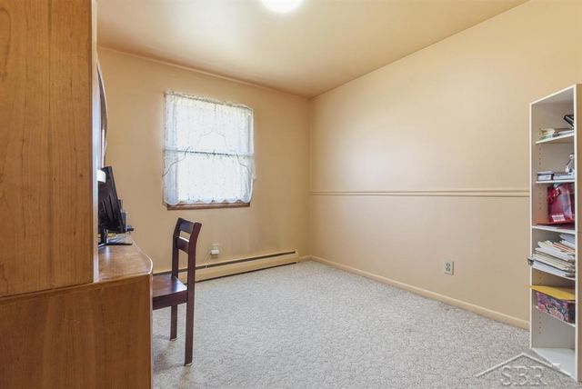 1645 Seminole Lane, Saginaw Twp, MI 48638