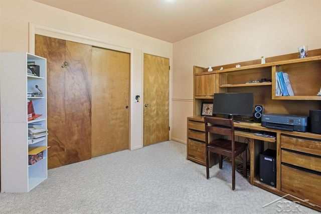 1645 Seminole Lane, Saginaw Twp, MI 48638