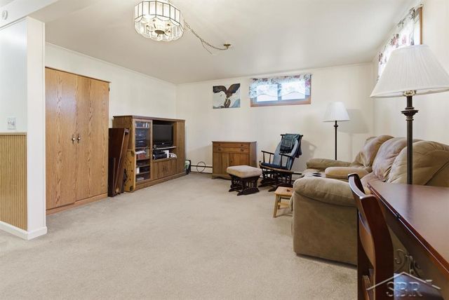 1645 Seminole Lane, Saginaw Twp, MI 48638