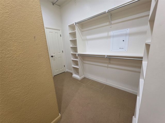 4204 Bluff View Drive, Granbury, TX 76048