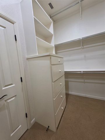 4204 Bluff View Drive, Granbury, TX 76048