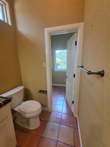 4204 Bluff View Drive, Granbury, TX 76048