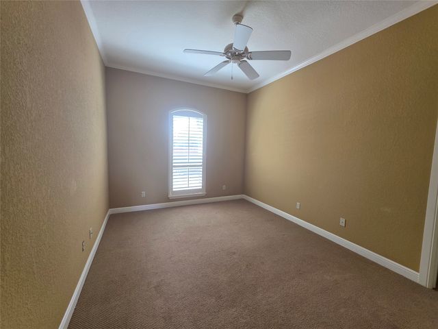 4204 Bluff View Drive, Granbury, TX 76048