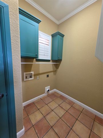4204 Bluff View Drive, Granbury, TX 76048