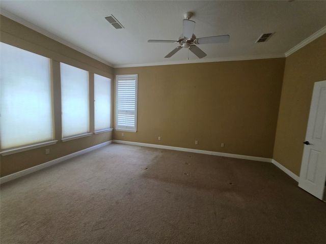 4204 Bluff View Drive, Granbury, TX 76048