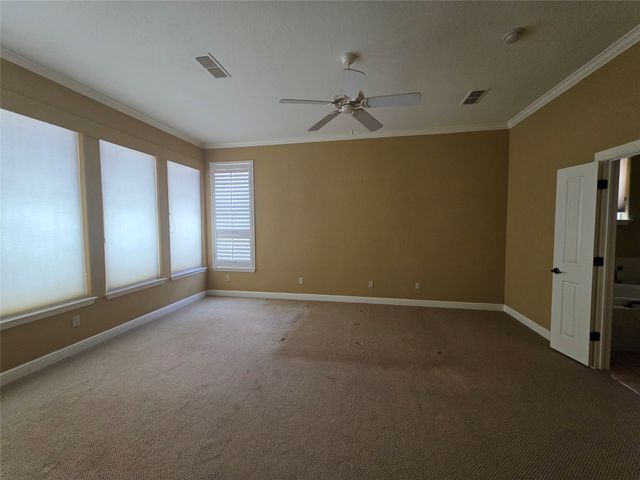 4204 Bluff View Drive, Granbury, TX 76048