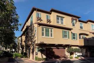2232 Indus Way, San Marcos, CA 92078