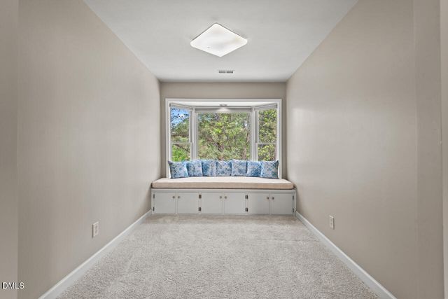 6 Geneva Court, Durham, NC 27713