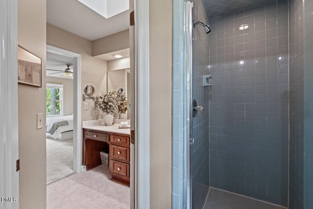 6 Geneva Court, Durham, NC 27713