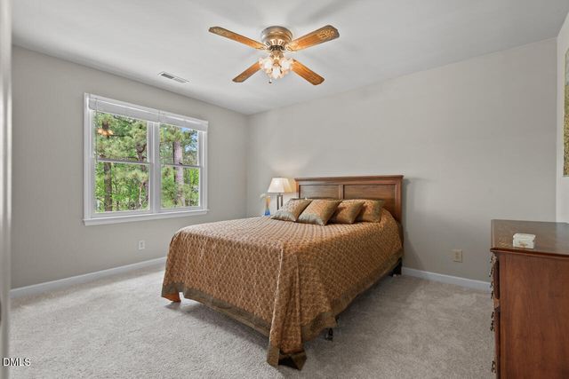 6 Geneva Court, Durham, NC 27713