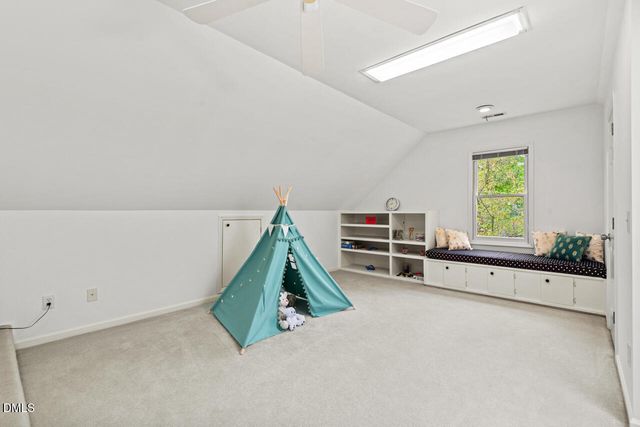 6 Geneva Court, Durham, NC 27713