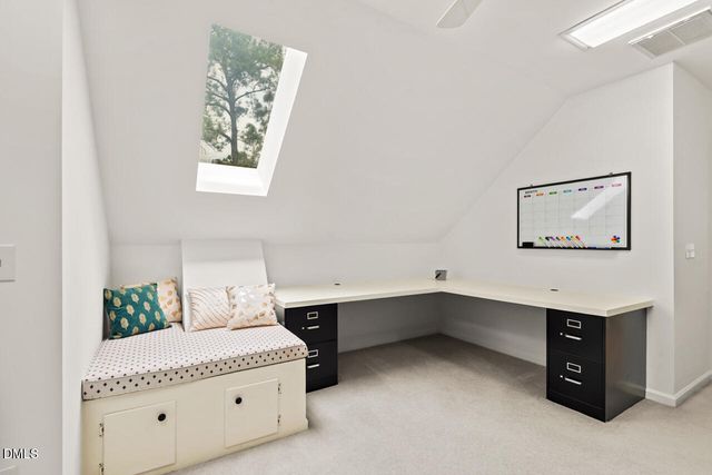 6 Geneva Court, Durham, NC 27713