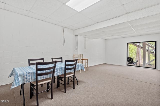 6 Geneva Court, Durham, NC 27713