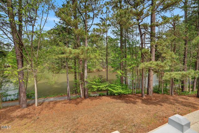 6 Geneva Court, Durham, NC 27713