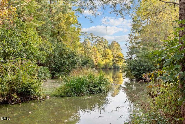 6 Geneva Court, Durham, NC 27713