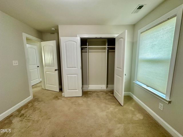 109 Bushwood Court, Durham, NC 27713
