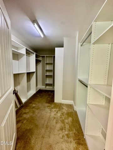 109 Bushwood Court, Durham, NC 27713