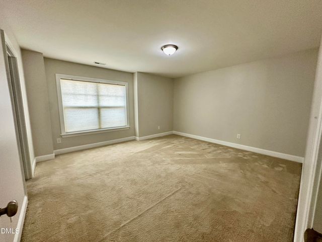109 Bushwood Court, Durham, NC 27713