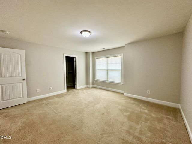 109 Bushwood Court, Durham, NC 27713