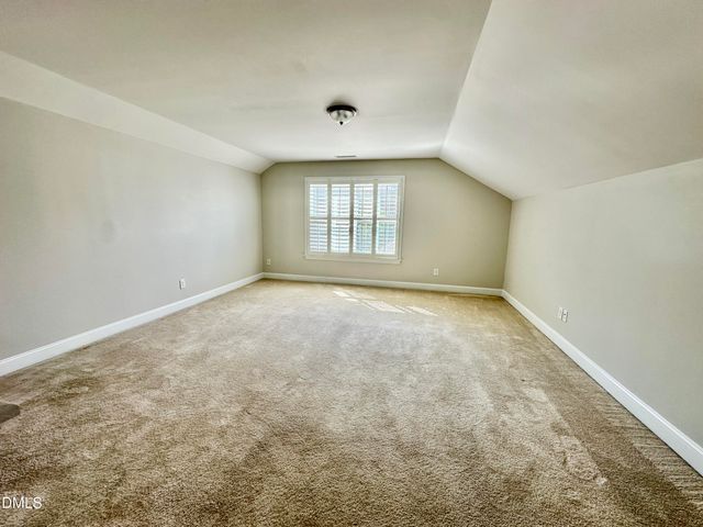 109 Bushwood Court, Durham, NC 27713