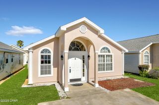 149 Seagrass Way, Panama City Beach, FL 32407