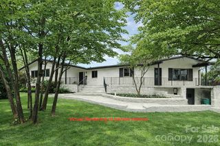 3801 Castlerock Drive, Charlotte, NC 28215