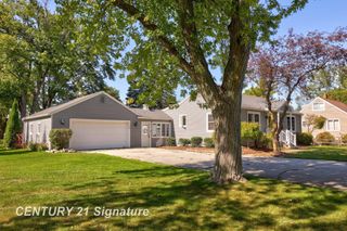 5136 Baxman Road, Bay City, MI 48706