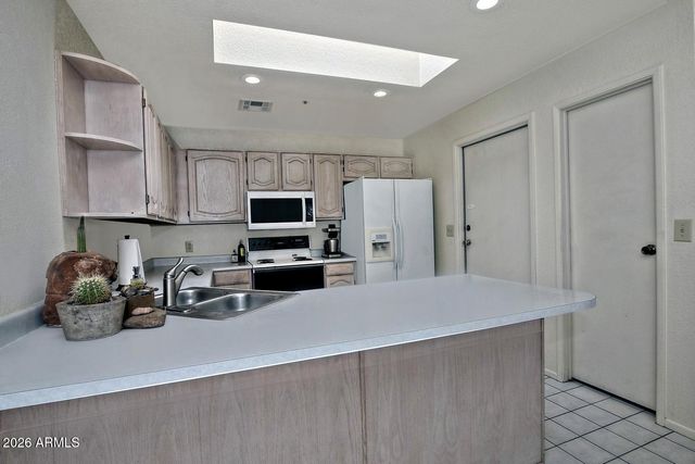 11742 E MERCER Lane, Scottsdale, AZ 85259
