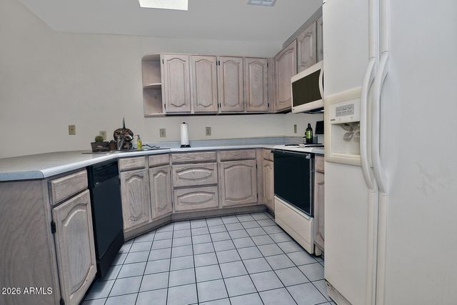 11742 E MERCER Lane, Scottsdale, AZ 85259