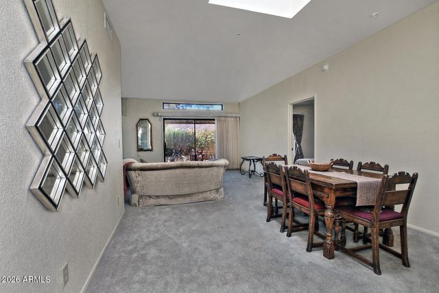 11742 E MERCER Lane, Scottsdale, AZ 85259
