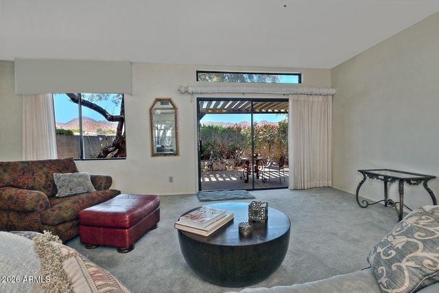11742 E MERCER Lane, Scottsdale, AZ 85259