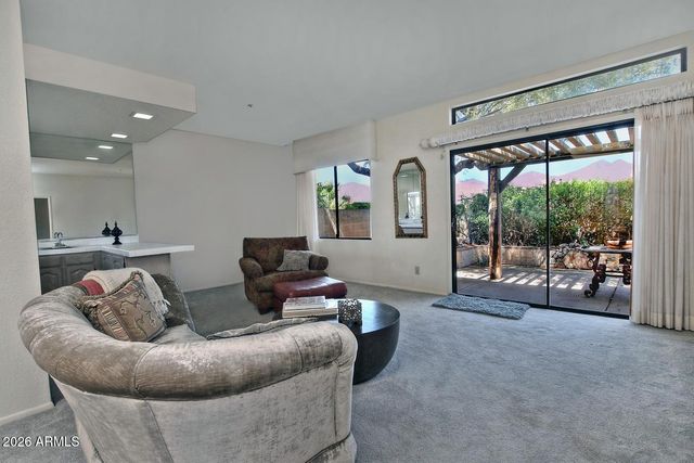 11742 E MERCER Lane, Scottsdale, AZ 85259