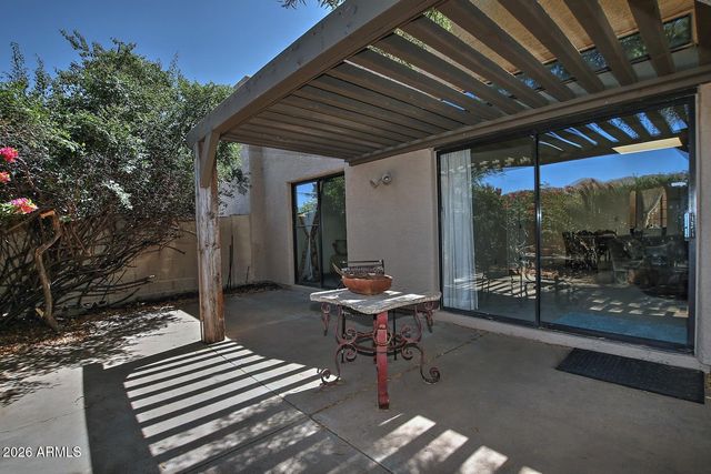 11742 E MERCER Lane, Scottsdale, AZ 85259