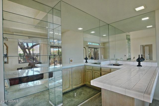 11742 E MERCER Lane, Scottsdale, AZ 85259