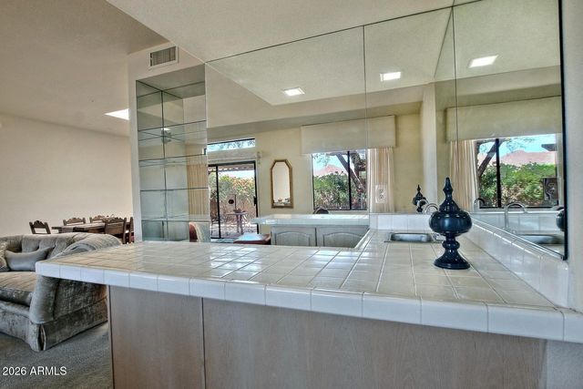 11742 E MERCER Lane, Scottsdale, AZ 85259