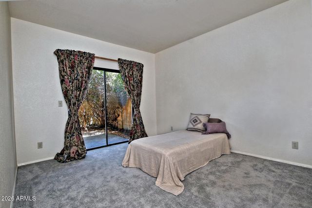 11742 E MERCER Lane, Scottsdale, AZ 85259