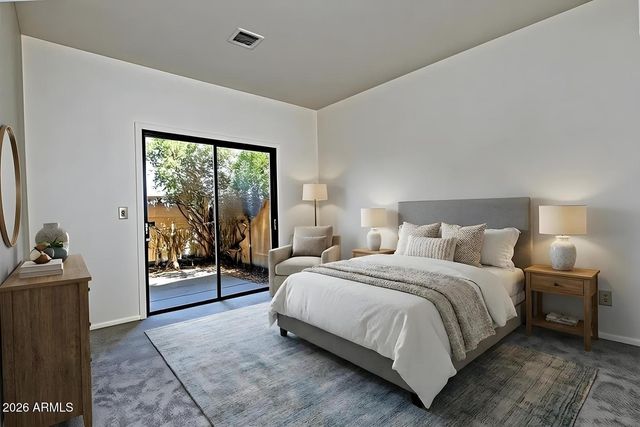 11742 E MERCER Lane, Scottsdale, AZ 85259